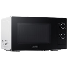 Samsung MS20A3010AH