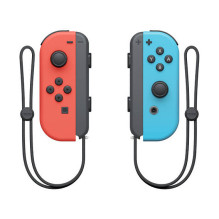 „Nintendo Joy-Con“