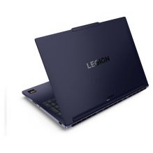 Lenovo Legion 7 16AGP11