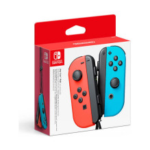 „Nintendo Joy-Con“