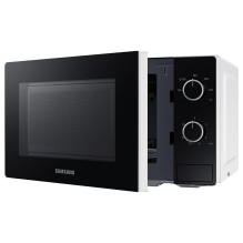 Samsung MS20A3010AH