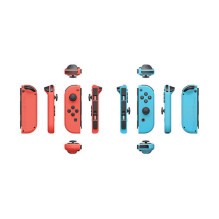 „Nintendo Joy-Con“