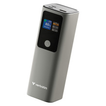 Verbatim 32269 power bank