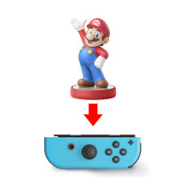 „Nintendo Joy-Con“