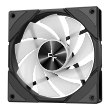 120 mm „DeepCool CG580...