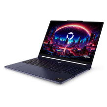 Lenovo Legion 7 16AGP11