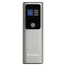 Verbatim 32269 power bank