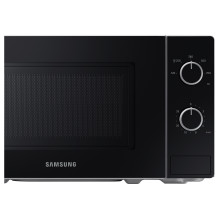 Samsung MS20A3010AH