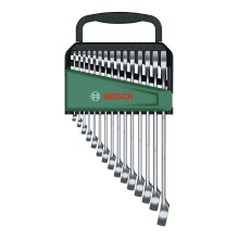 Bosch 1 600 A02 Z9E