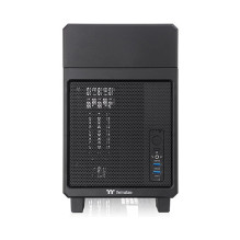 Thermaltake TR100