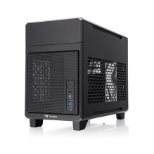 Thermaltake TR100
