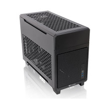 Thermaltake TR100