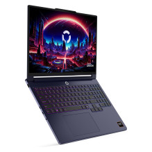Lenovo Legion 7 16AGP11
