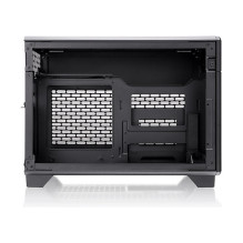 Thermaltake TR100