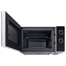 Samsung MS20A3010AH