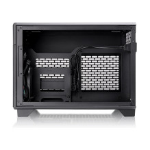 Thermaltake TR100