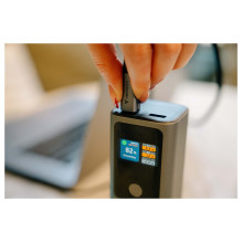 Verbatim 32269 power bank