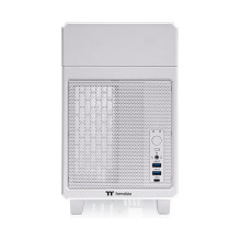Thermaltake TR100