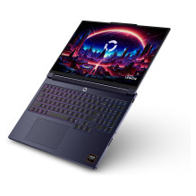 Lenovo Legion 7 16AGP11