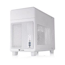 Thermaltake TR100