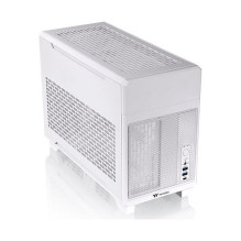 Thermaltake TR100