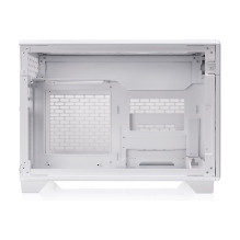 Thermaltake TR100
