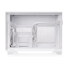 Thermaltake TR100