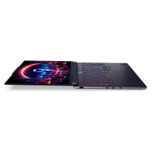 Lenovo Legion 7 16AGP11