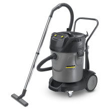Karcher NT 70 / 2