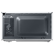 Samsung MS20A3010AH