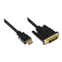 „Good Connections“ laidas...