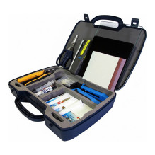 HOBBES fiber optic tool set...
