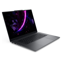 „Lenovo Yoga Pro 9 16IPH11 Copilot+“ stacionarus kompiuteris
