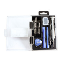 VALUE 19.99.2047 electronic device repair tool VALUE 19.99.2047 electronic device repair tool