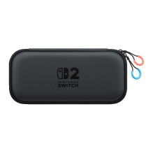 Nintendo 10015104 portable...