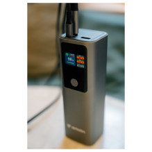 Verbatim 32269 power bank