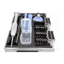 VALUE 19.99.2047 electronic device repair tool VALUE 19.99.2047 electronic device repair tool