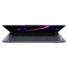 Lenovo Yoga Pro 9 16IPH11 Copilot+ PC