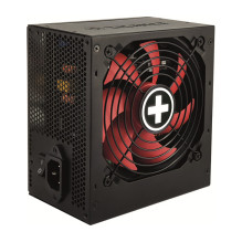 Xilence Performance A+ XN213 power supply unit Xilence Performance A+ XN213 power supply unit