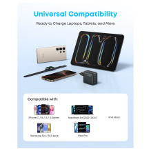 Anker A121C Anker A121C