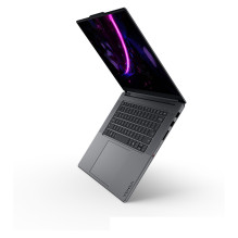 Lenovo Yoga Pro 9 16IPH11 Copilot+ PC