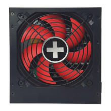 Xilence Performance A+ XN213 power supply unit Xilence Performance A+ XN213 power supply unit