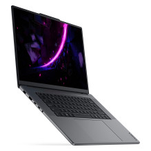 „Lenovo Yoga Pro 9 16IPH11 Copilot+“ stacionarus kompiuteris