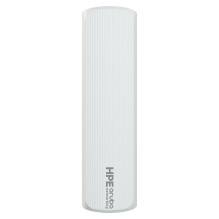 HPE Aruba Networking User...