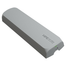 HPE Aruba Networking User Experience Insight Sensor 6Ghz 11ax Cellular PoE Powered Sensor with PSU HPE Aruba Networking User Experience Insight Sensor 6Ghz 11ax Cellular PoE Powered Sensor with PSU
