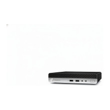 T1A HP ProDesk 400 G4...