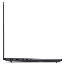 Lenovo Yoga Pro 9 16IPH11 Copilot+ PC