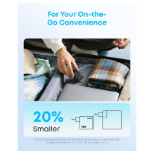Anker A121C Anker A121C