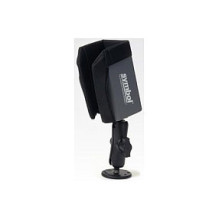 „Motorola 21-52612-01R“...