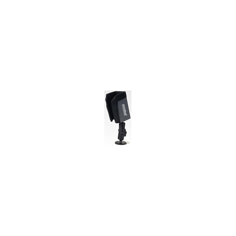 Motorola 21-52612-01R holder